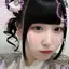 いただきませんのプロフィール画像
