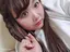 U.のプロフィール画像