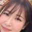 マフのプロフィール画像