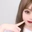 さくらのプロフィール画像