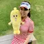 tanayuuのプロフィール画像