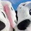 かのプロフィール画像