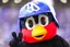 りのプロフィール画像