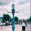 めろのプロフィール画像