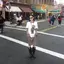 ひかりのプロフィール画像