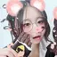 世菜のプロフィール画像