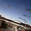 にーふわのプロフィール画像