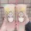 あんぽんたんのプロフィール画像