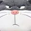 いぬ♩のプロフィール画像