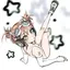 りのプロフィール画像