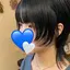 りのプロフィール画像