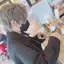 てるのプロフィール画像