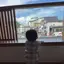 みそのプロフィール画像