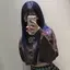 하윤のプロフィール画像