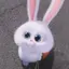 のんちのプロフィール画像