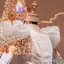 Nのプロフィール画像