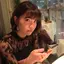 kieのプロフィール画像