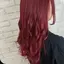 たのプロフィール画像