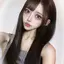 さきのプロフィール画像