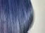 紫月~sizuki~のプロフィール画像