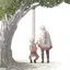 かずやのプロフィール画像