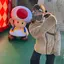 ゆのプロフィール画像