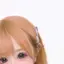 ♡のプロフィール画像