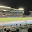 ネイマールのプロフィール画像