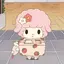 ゆうのプロフィール画像