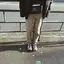 トクダのプロフィール画像