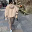はるのプロフィール画像