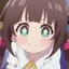 rのプロフィール画像