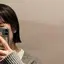 ありさのプロフィール画像