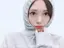mのプロフィール画像