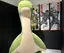 Nのプロフィール画像
