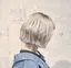 、み。のプロフィール画像