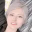 Ayakoのプロフィール画像