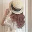 ゆうのプロフィール画像