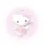 こころのプロフィール画像