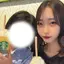 ちあいのプロフィール画像