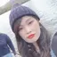 さきのプロフィール画像