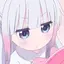 ぽのプロフィール画像