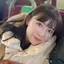 りーちゃんのプロフィール画像