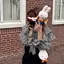 なーたんのプロフィール画像
