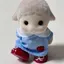 なーのプロフィール画像
