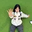 りゅうとのプロフィール画像