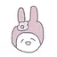 あちゃんのプロフィール画像
