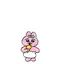 Yuのプロフィール画像
