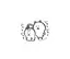 りっちゃんのプロフィール画像