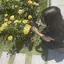 Tのプロフィール画像